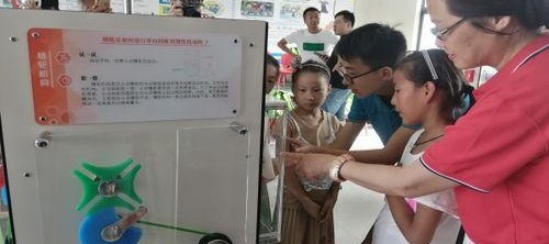 国产一级毛卡片在线观看,揭秘在线观看的激情世界