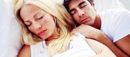 国产夫妻性爱自拍,国产夫妻性爱自拍揭秘