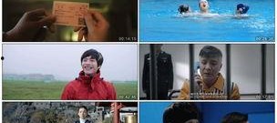 色爱国产,探寻红色文化传承与创新之路