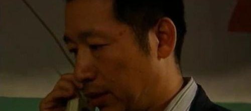 国产伦理在线观看,在线观看，沉浸式体验