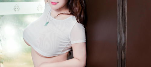 大香煮伊人国产,探寻神秘东方古国的传奇故事