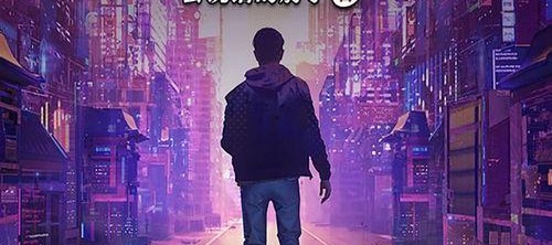 好好热国产在线观看,激情燃烧的青春故事引热议