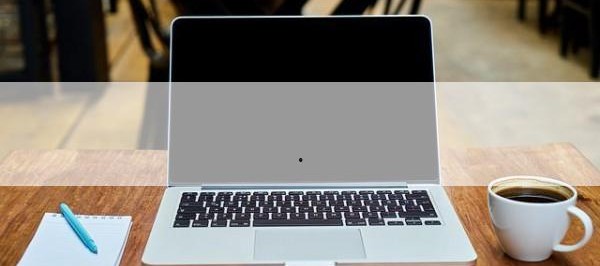 色综合国产久久,色综合，展现时代光影魅力