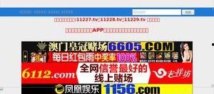 国产在线最新,创新驱动，引领行业发展新篇章