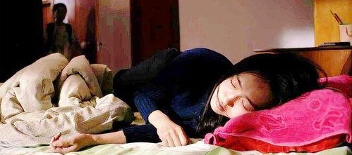 国产农村妇女特级毛片,真实情感与生活画卷