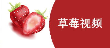 草莓国产视频,探寻本土草莓种植的魅力与风采