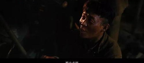 国产电影视频,国产电影中的时代印记与情感共鸣