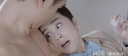 国产处女,青春绽放的美丽与梦想