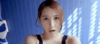 撸国产,探寻东方古国的历史与文化瑰宝