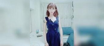 国产人妖ts网站,揭秘虚拟世界中的性别转换之旅