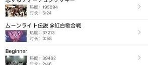 在线va视频国产,探索本土虚拟主播的魅力与未来