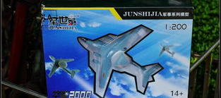 九一在线国产,构建国产科技新格局