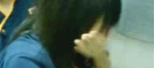 国产门事件在线视频,揭秘背后真相与影响