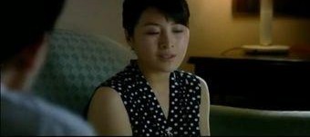 国产的福利视频,展现中国魅力与温情瞬间