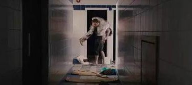 国产成人啪啪,探索中国性文化的新视角