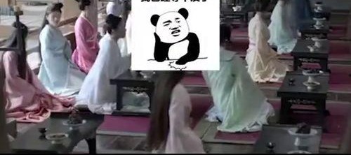 热热热国产视频,燃情岁月，光影交织的视觉盛宴