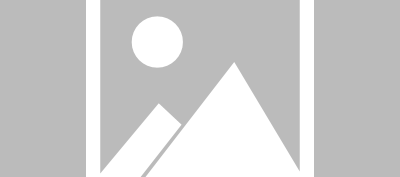 国产精品情侣,演绎浪漫时光