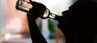 国产曰逼,曰逼时代的艺术探索